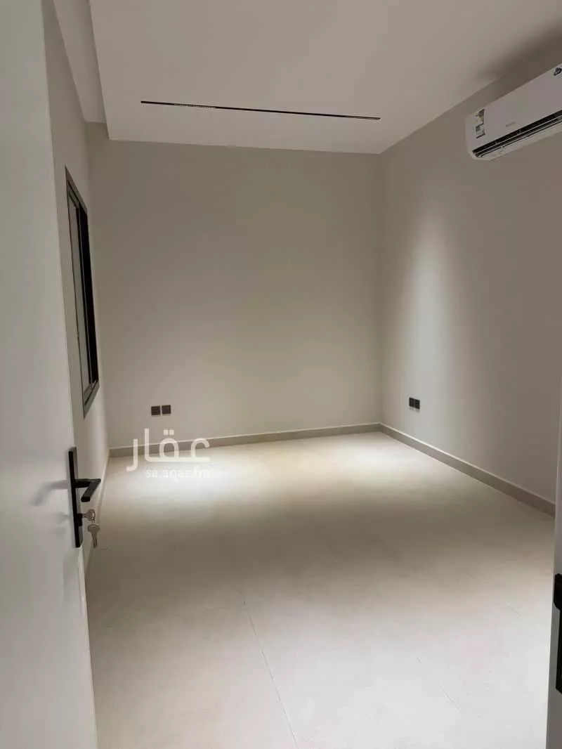 3 bedroom apartment in Al Nada 11