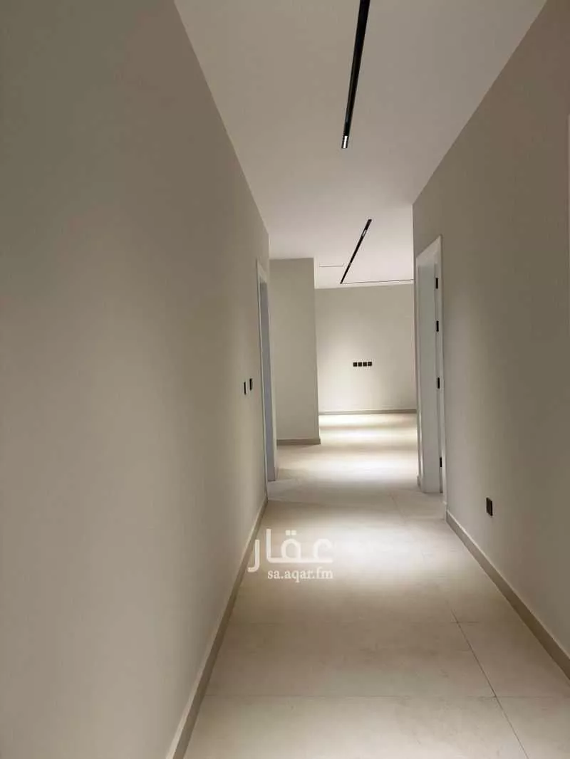 3 bedroom apartment in Al Nada 13