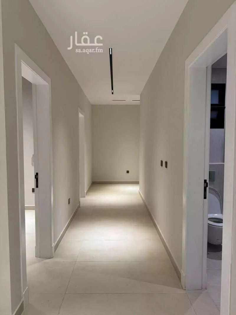 3 bedroom apartment in Al Nada 4