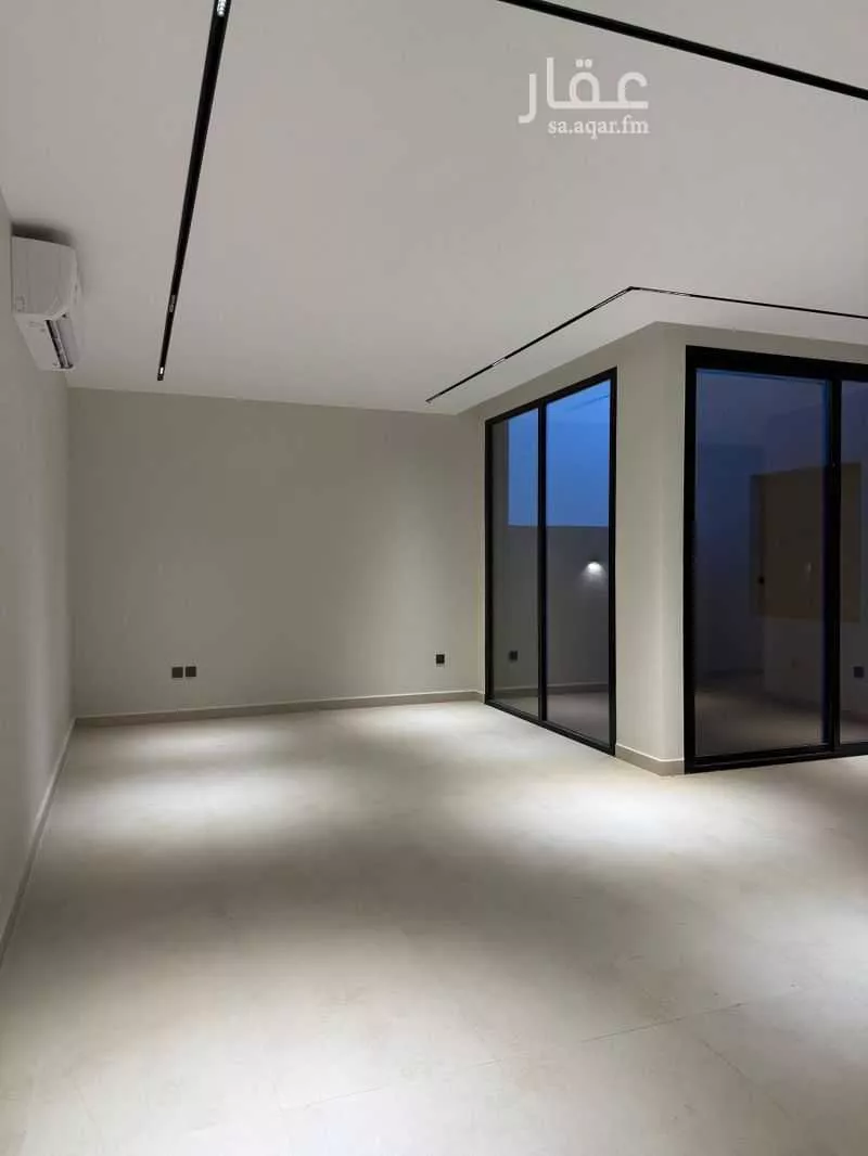 3 bedroom apartment in Al Nada 5