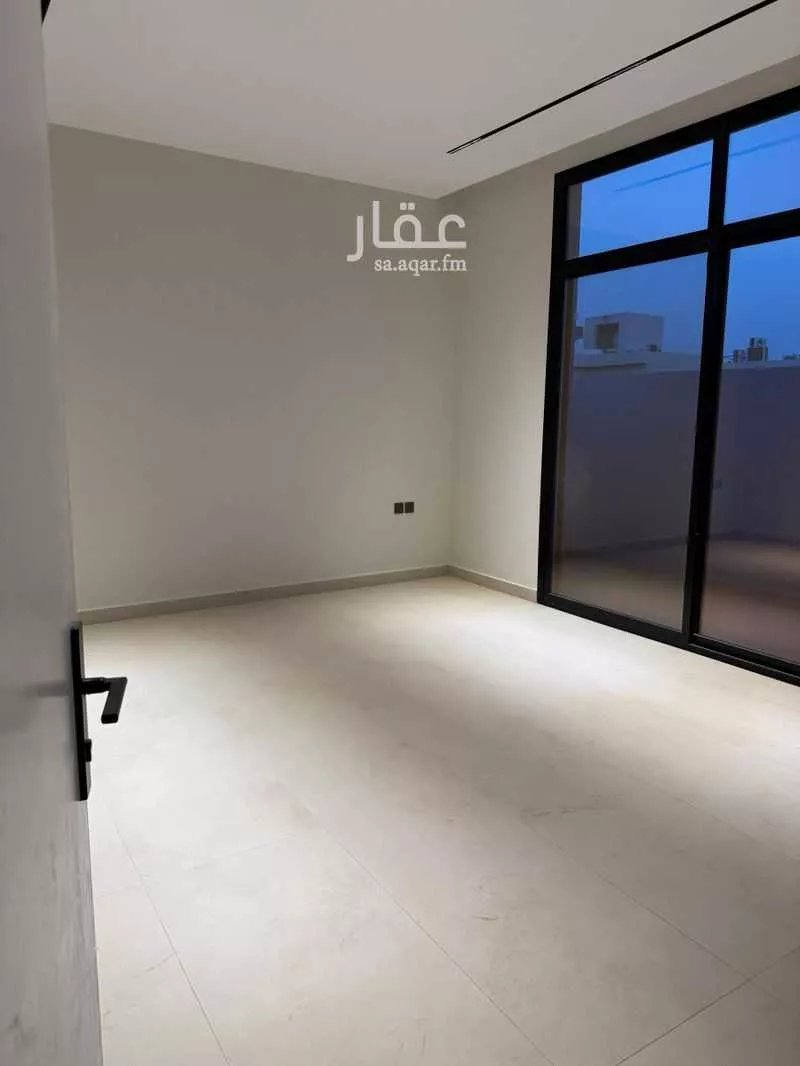 3 bedroom apartment in Al Nada 6