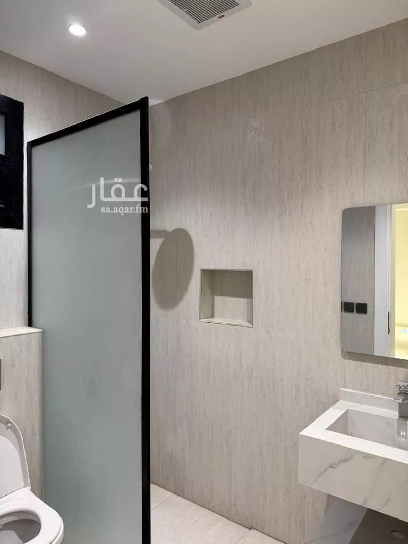 3 bedroom apartment in Al Nada 7