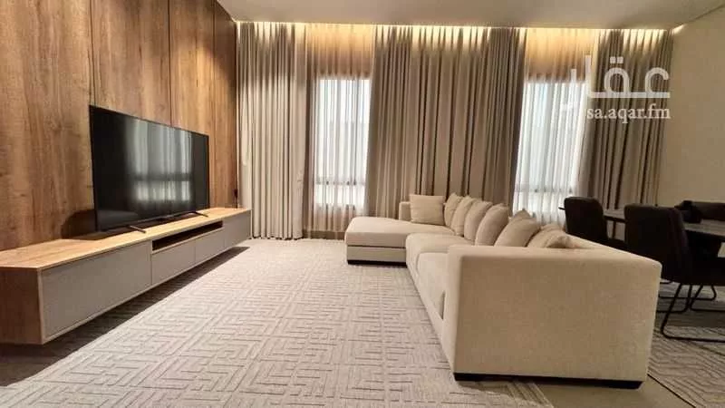 شقة 3 غرف في قرطبة 4