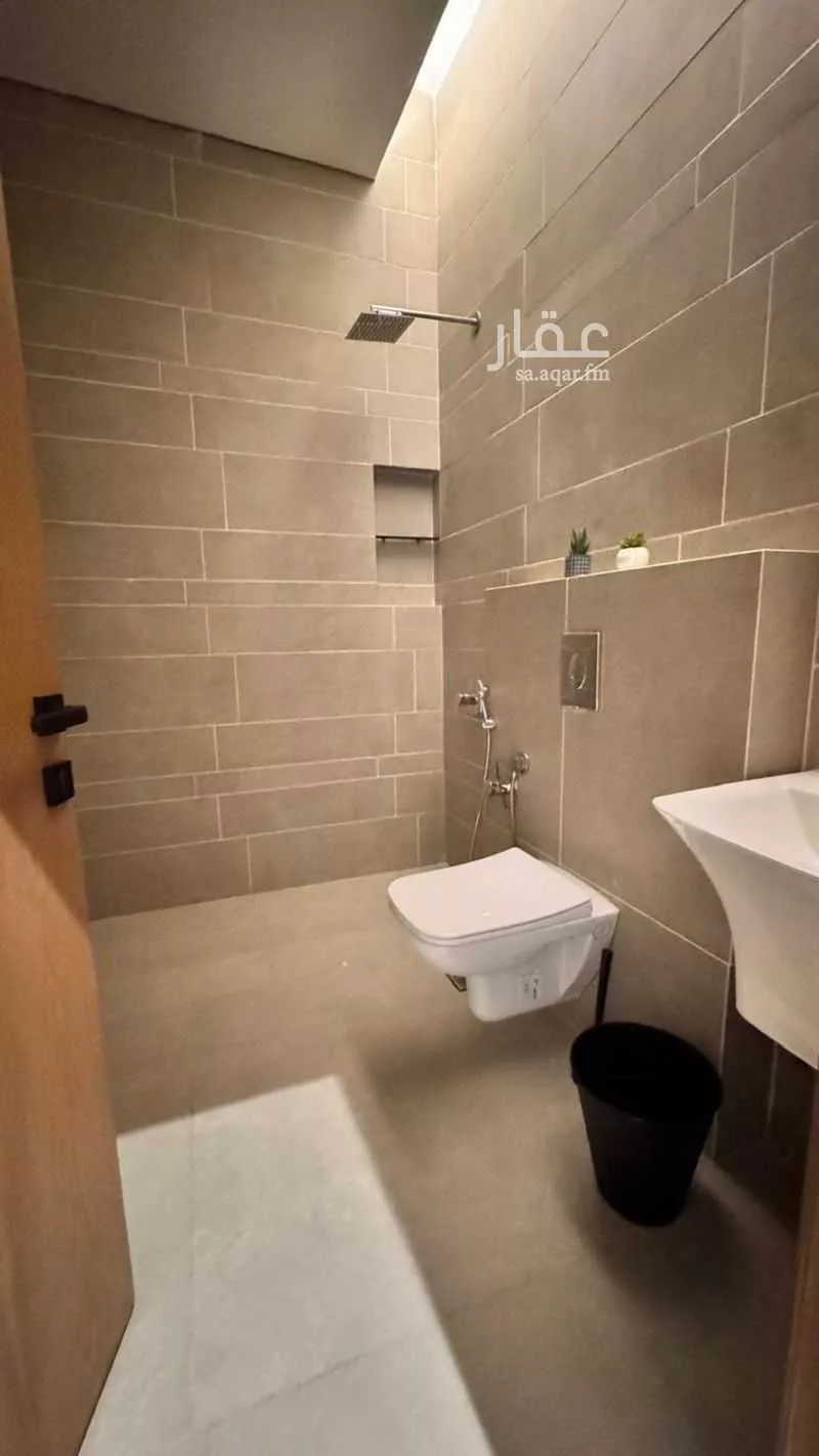 شقة 3 غرف في قرطبة 5