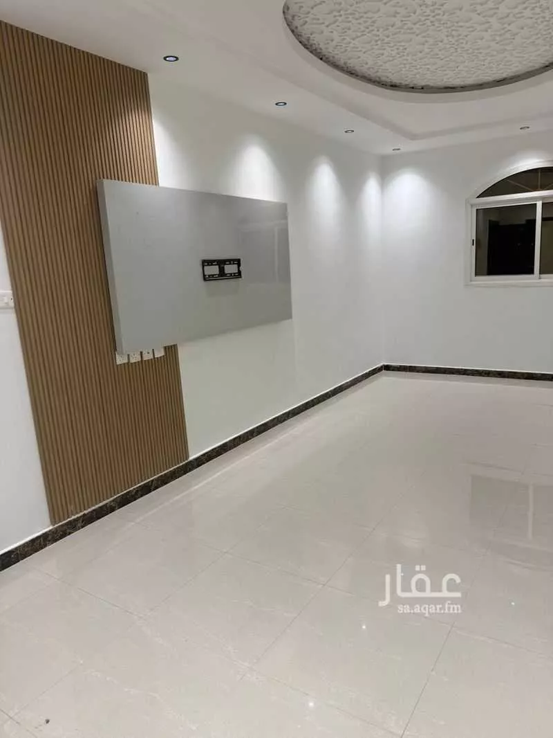 4 bedroom apartment in Dhahrat Laban 2