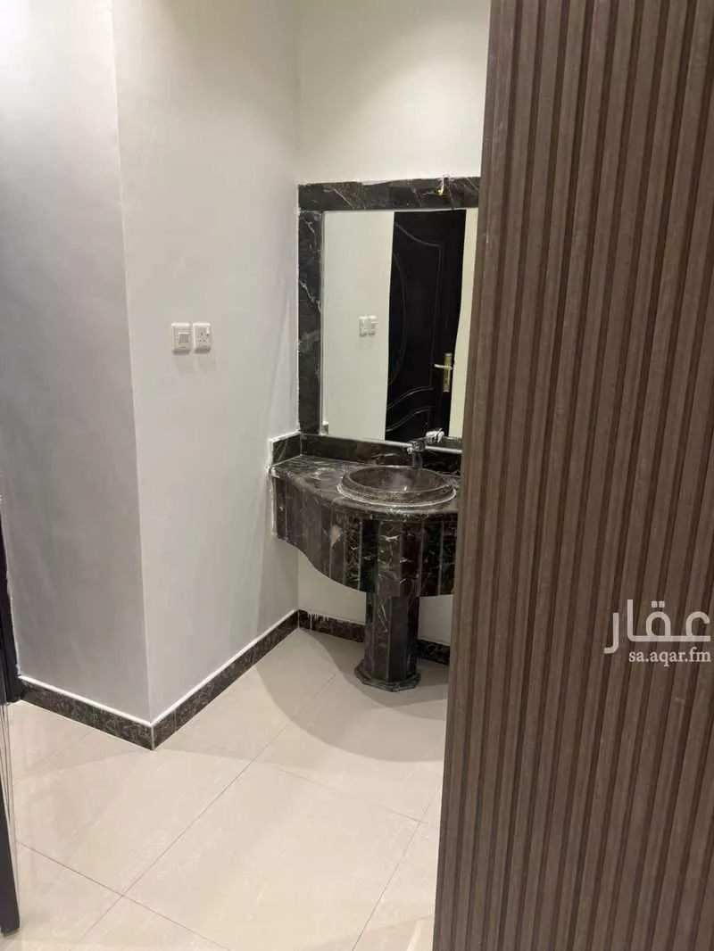 4 bedroom apartment in Dhahrat Laban 3
