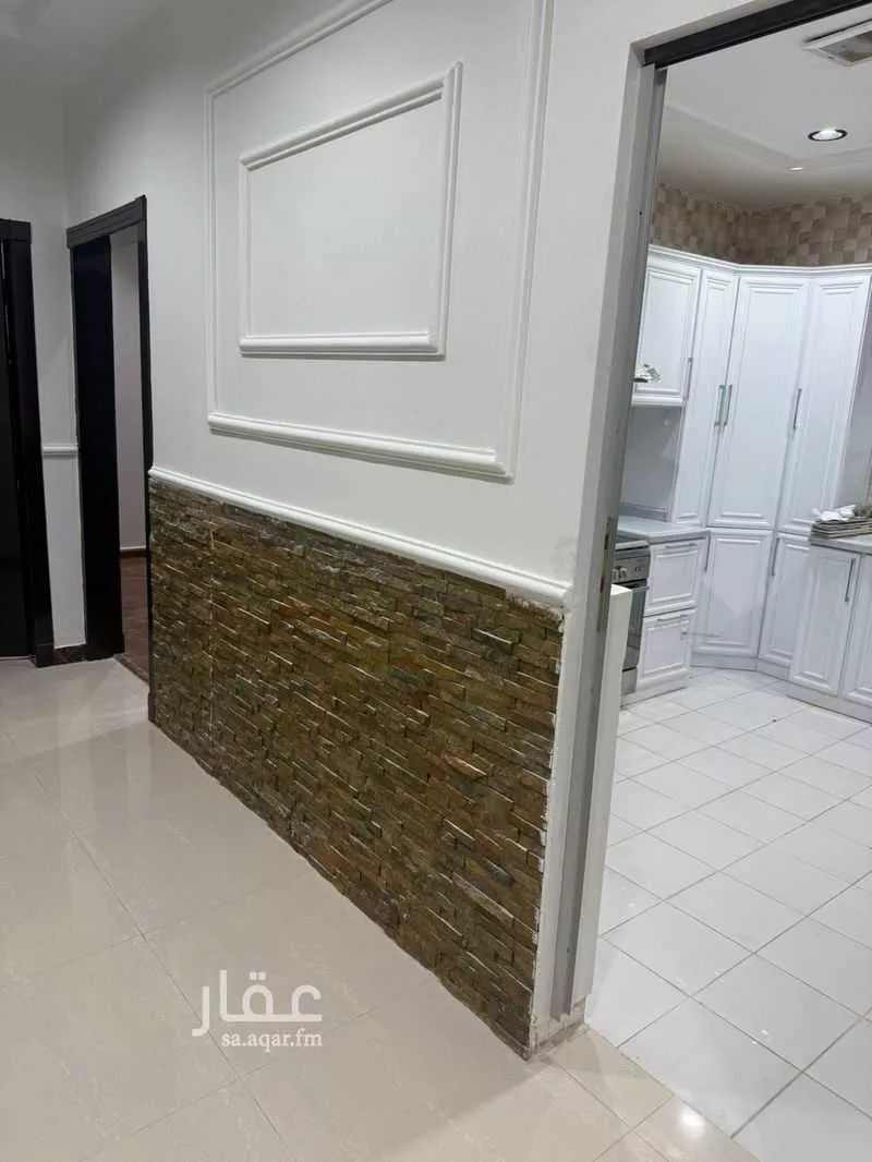 4 bedroom apartment in Dhahrat Laban 4