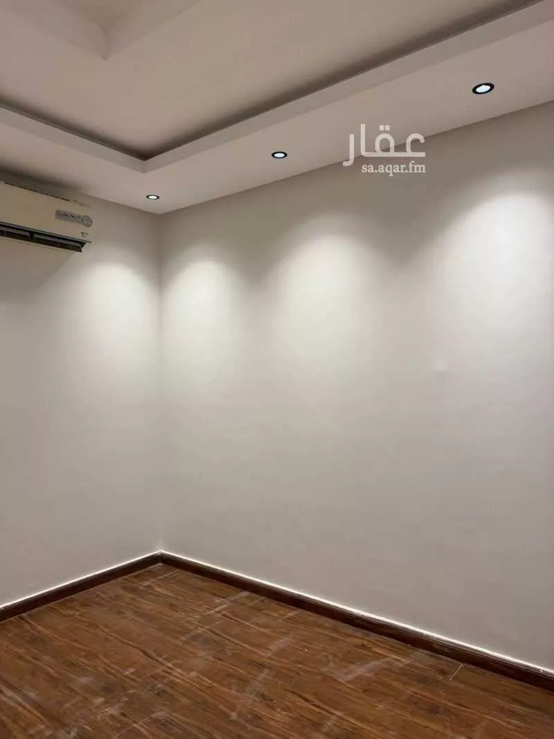4 bedroom apartment in Dhahrat Laban 6