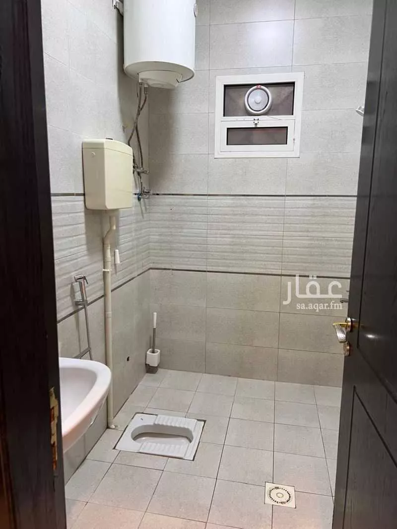 شقة 3 غرف في القادسية 4