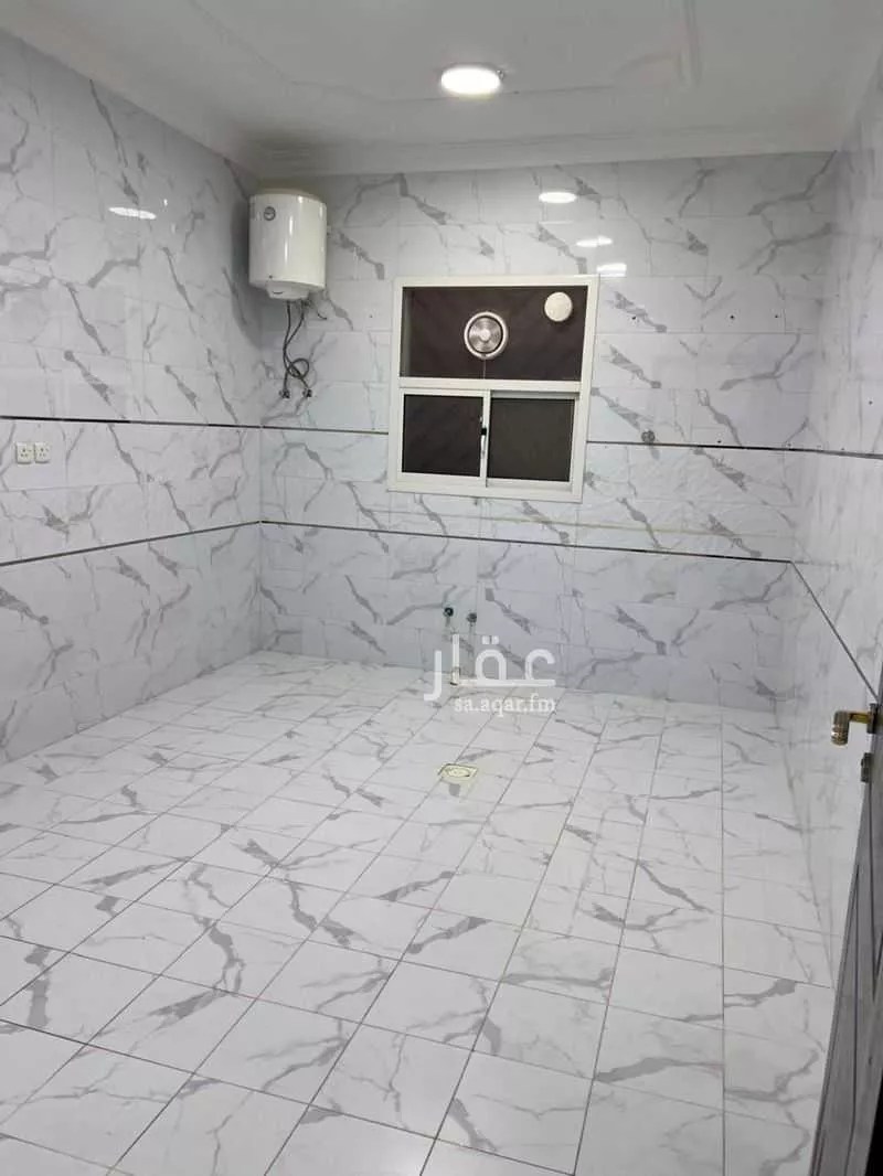 شقة 3 غرف في القادسية 6