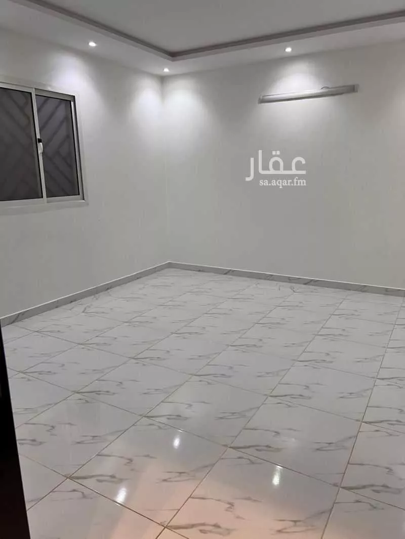 شقة 3 غرف في القادسية 9