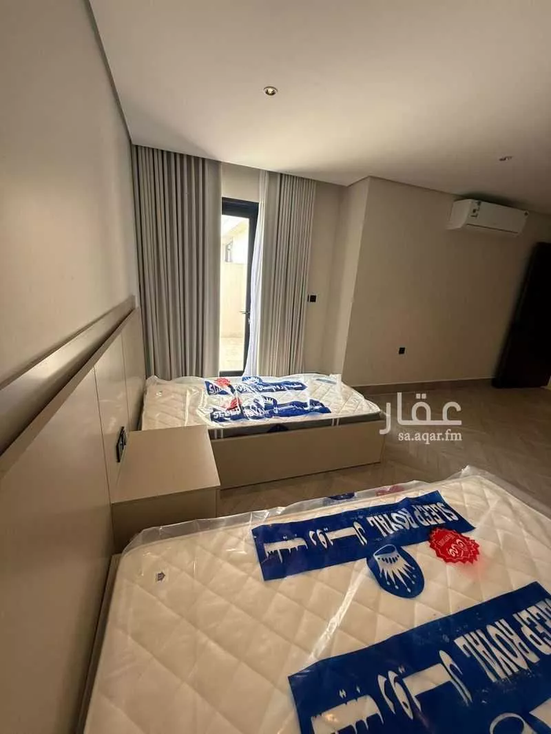 شقة 3 غرف في عرقة 15