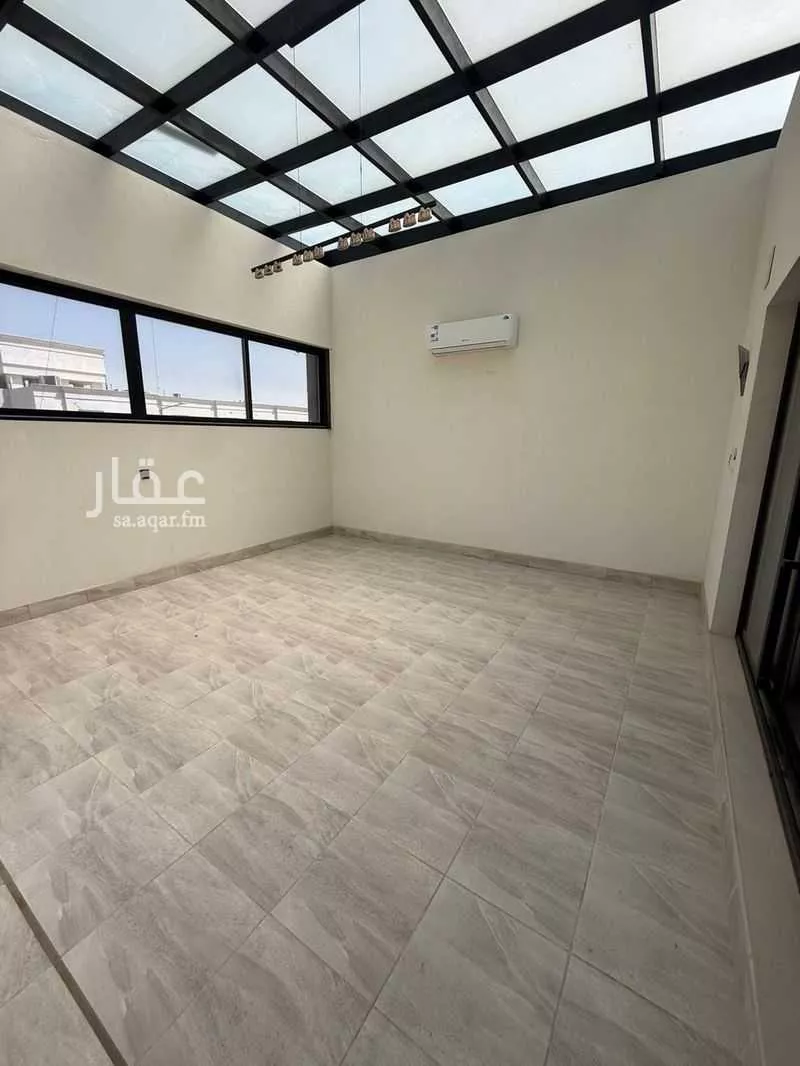 شقة 3 غرف في عرقة 3