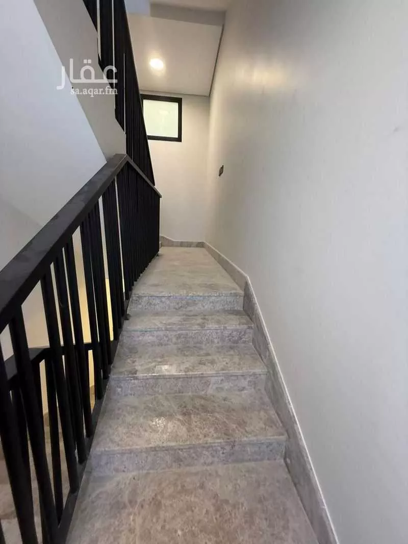 شقة 3 غرف في عرقة 27