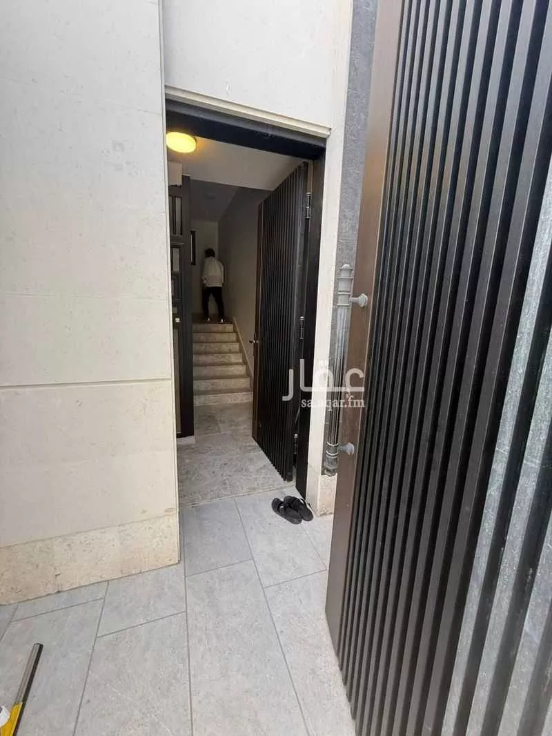 شقة 3 غرف في عرقة 29