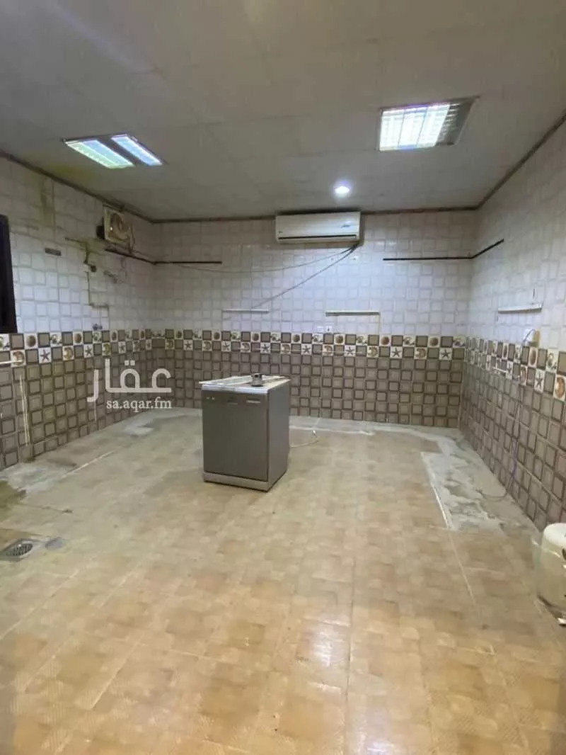 فيلا 16 غرف في إشبيلية 2