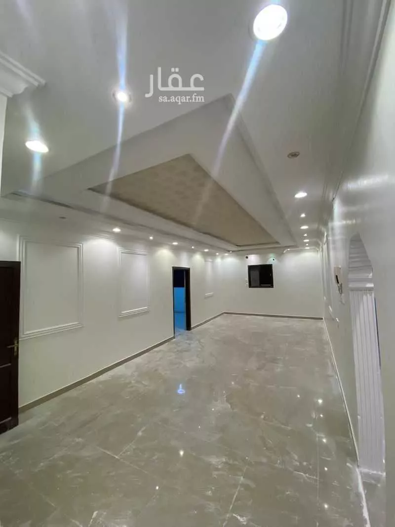 فيلا 16 غرف في إشبيلية 11