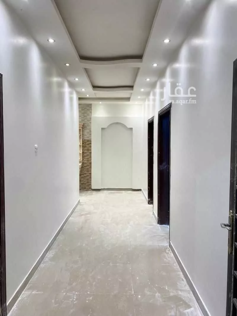 فيلا 16 غرف في إشبيلية 14