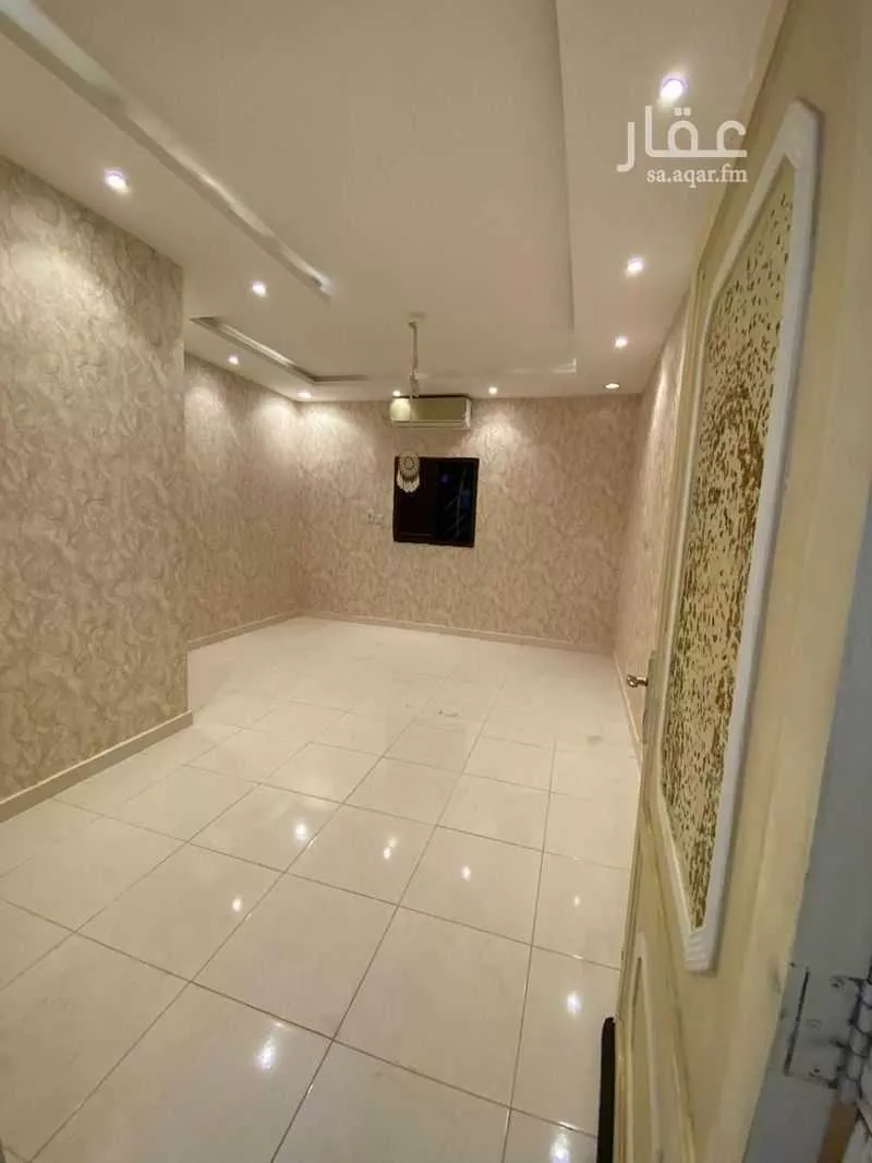 فيلا 16 غرف في إشبيلية 5