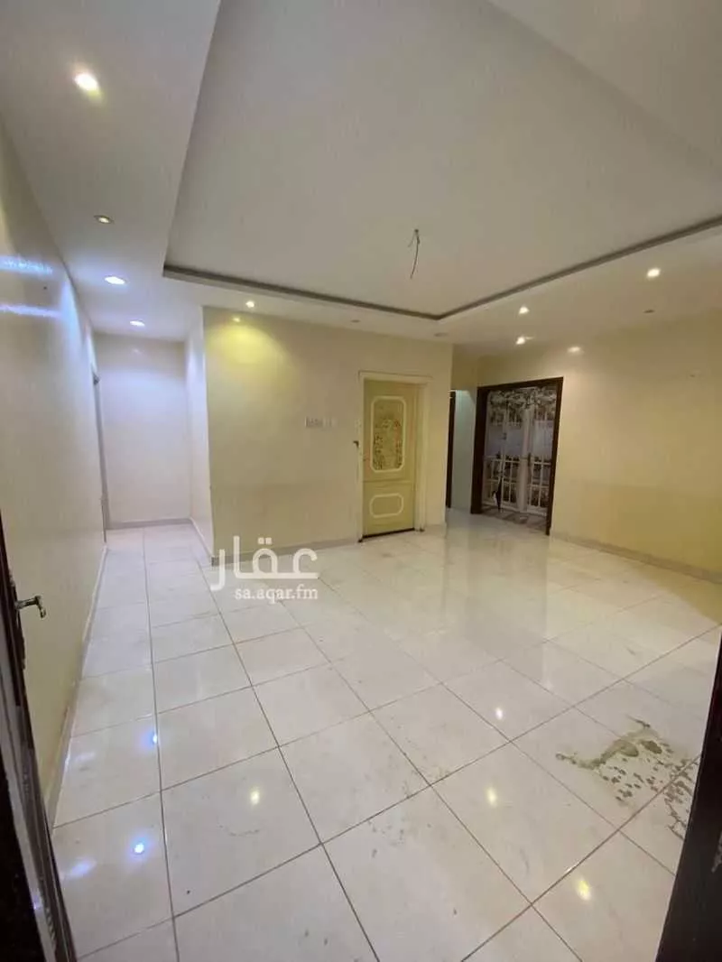 فيلا 16 غرف في إشبيلية 6