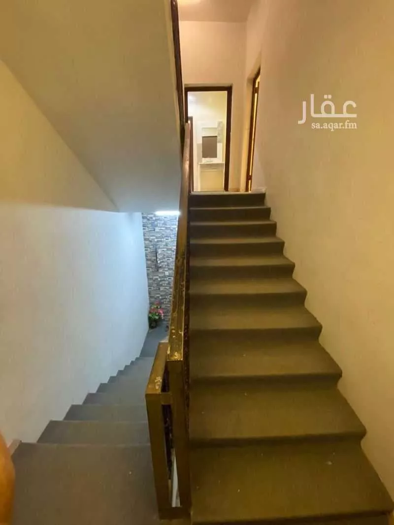 فيلا 16 غرف في إشبيلية 8