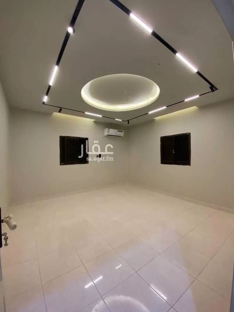 فيلا 16 غرف في إشبيلية 9