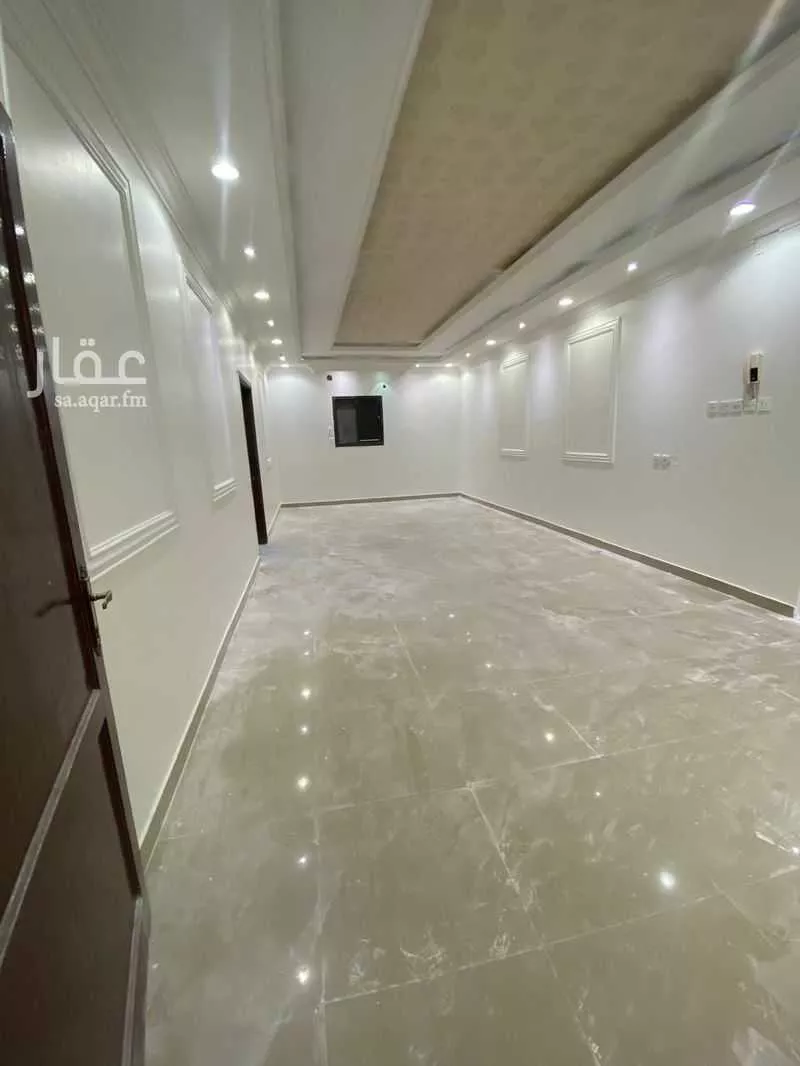 فيلا 16 غرف في إشبيلية 10