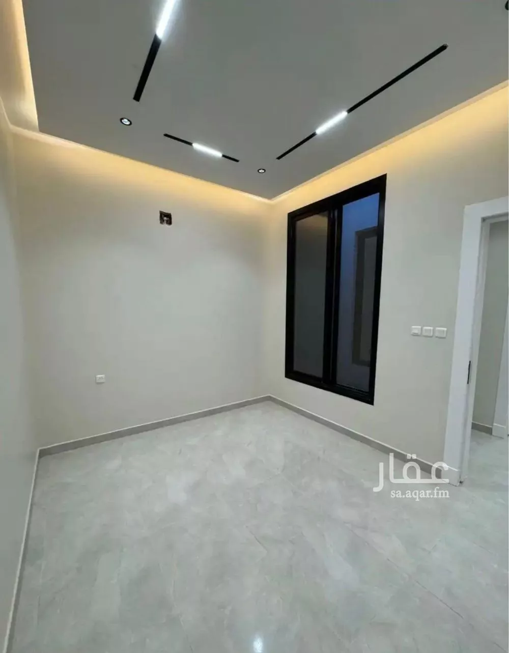 5 bedroom apartment in Al Munsiyah, Riyadh 12