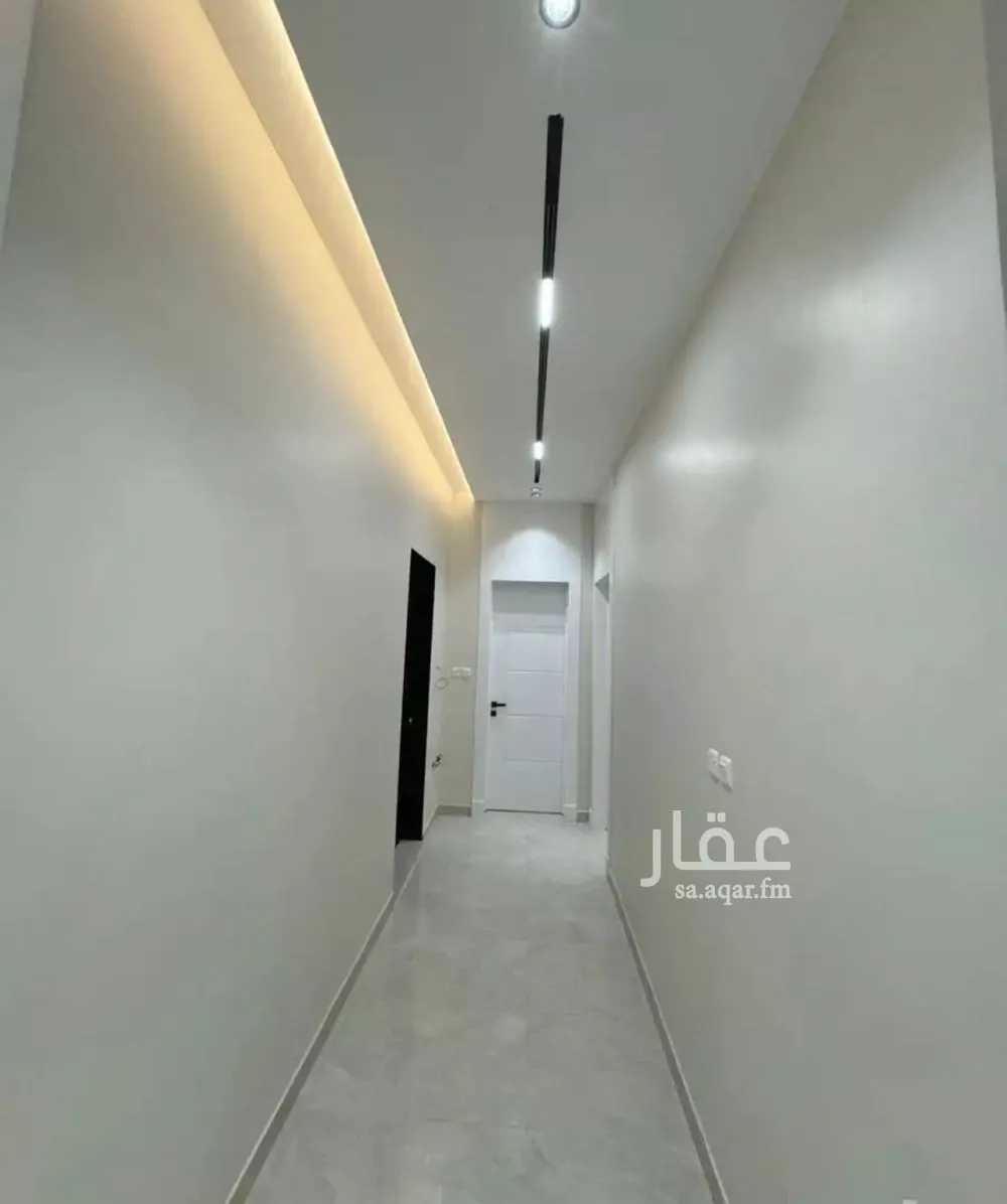 5 bedroom apartment in Al Munsiyah, Riyadh 13