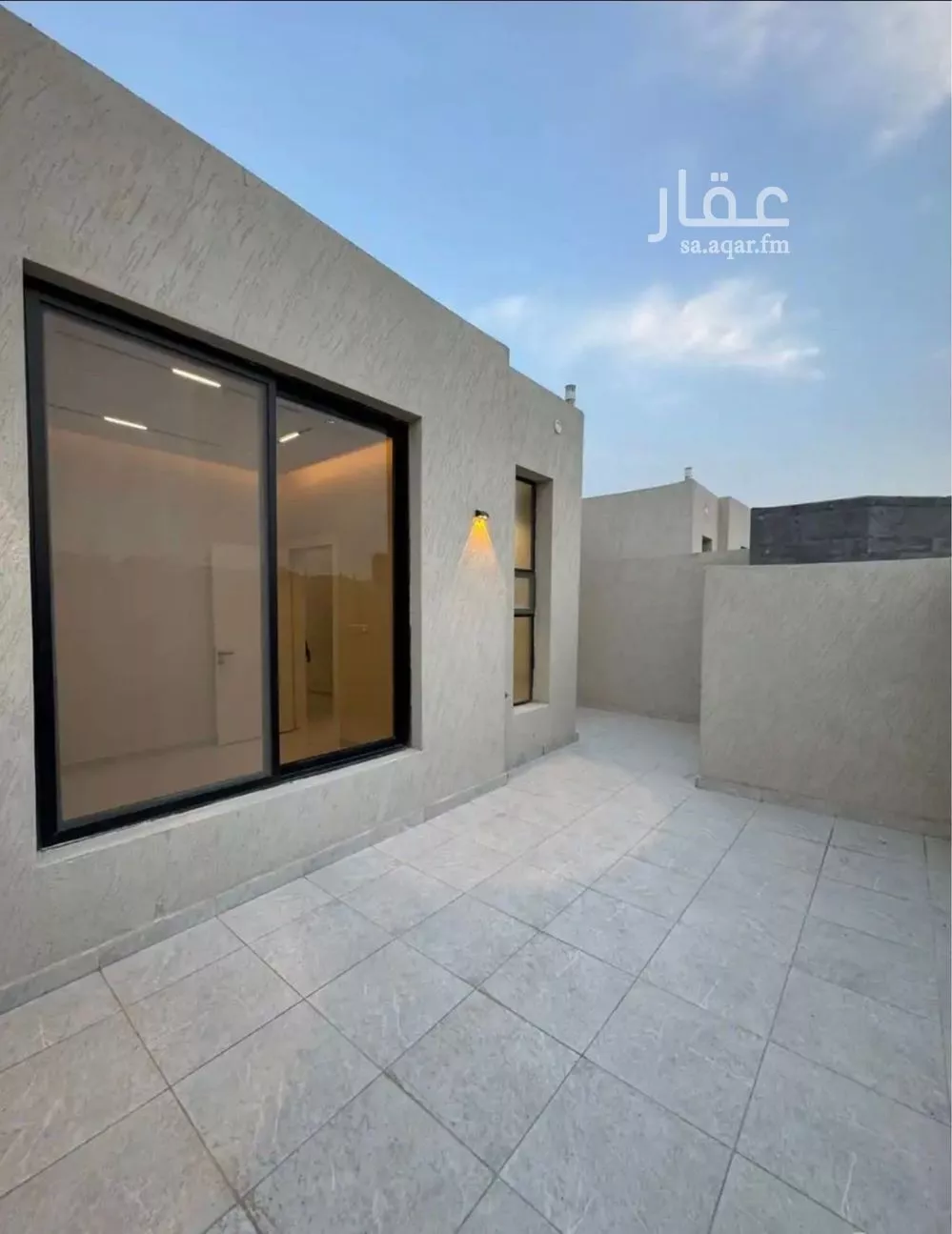 5 bedroom apartment in Al Munsiyah, Riyadh 5