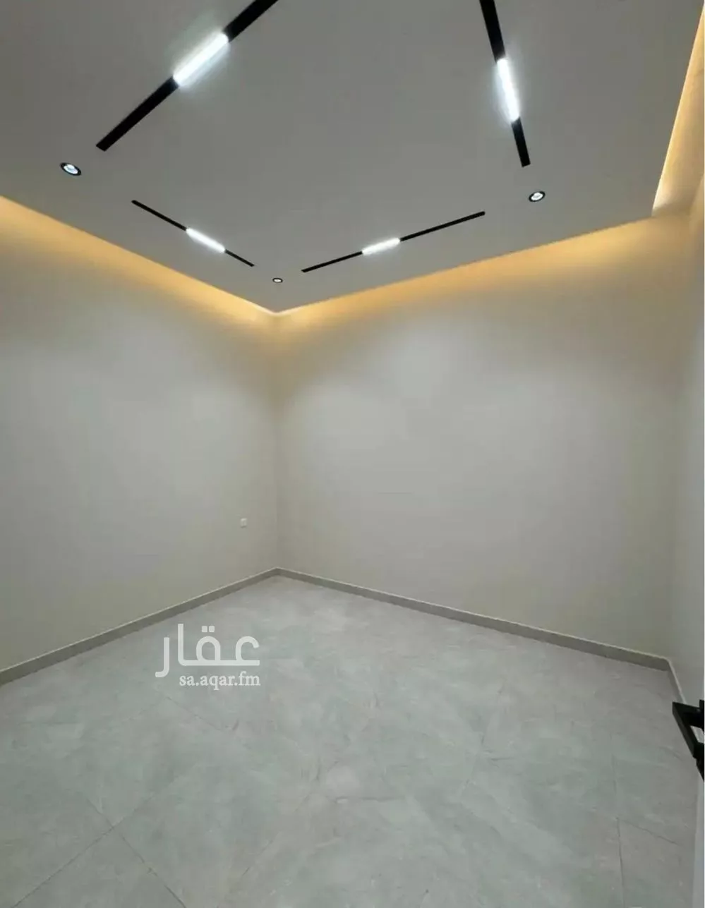 5 bedroom apartment in Al Munsiyah, Riyadh 6