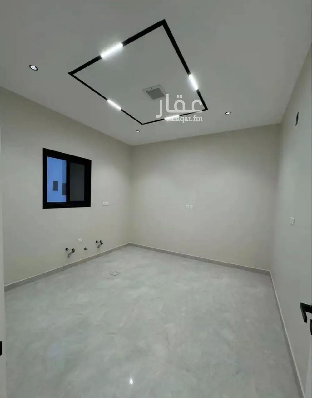 5 bedroom apartment in Al Munsiyah, Riyadh 8