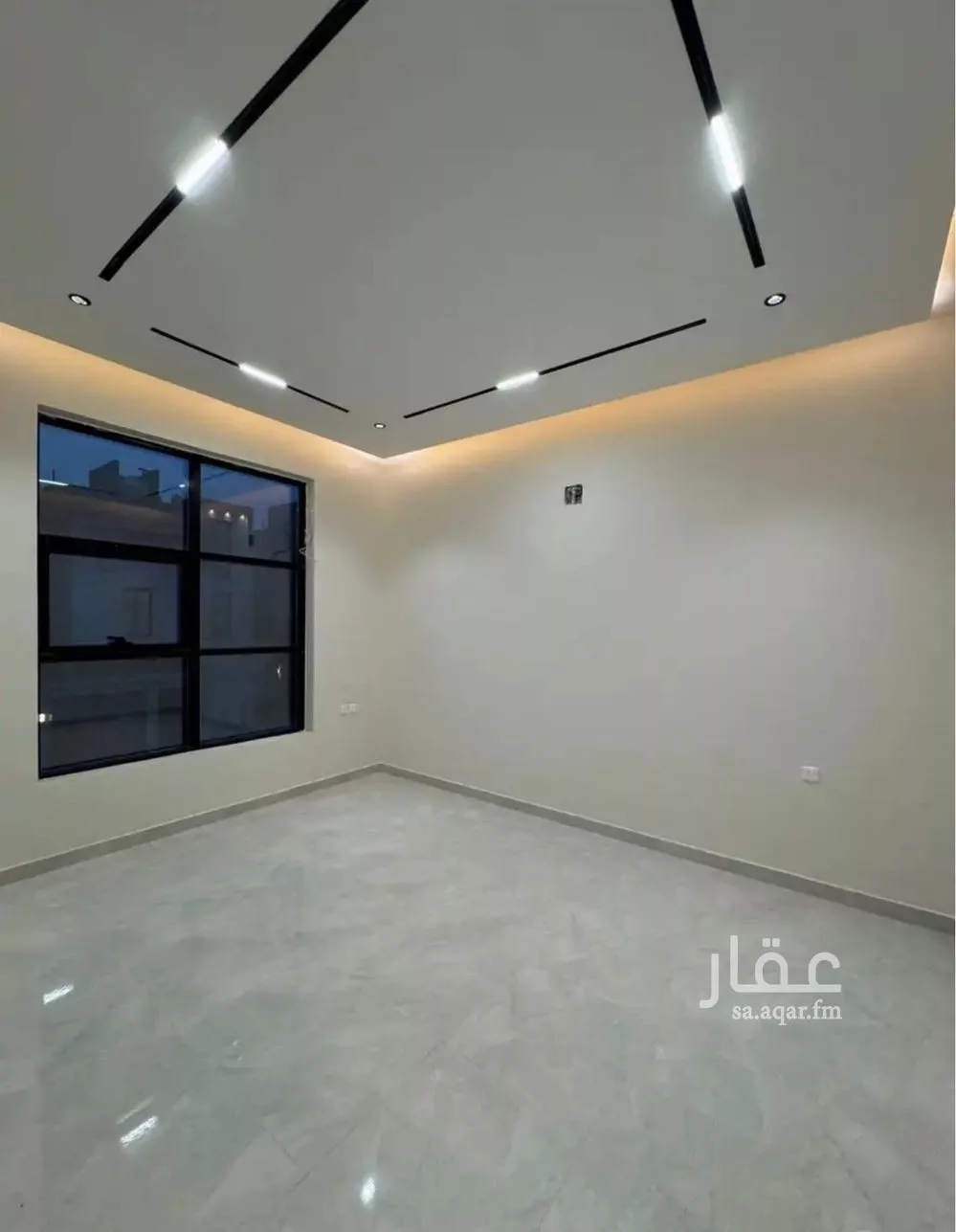 5 bedroom apartment in Al Munsiyah, Riyadh 9