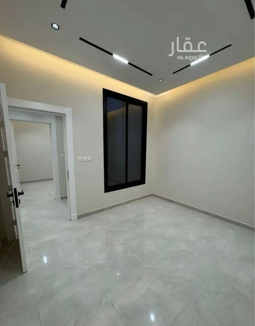 5 bedroom apartment in Al Munsiyah, Riyadh 10
