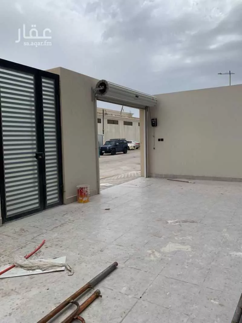 فيلا 9 غرف في الشراع 12