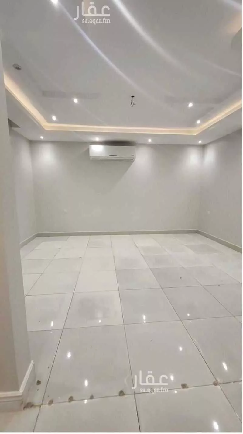 شقة 4 غرف في الياسمين 2