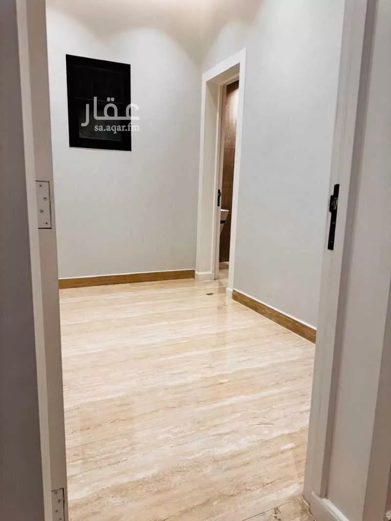 دور 4 غرف في الجنادرية 2