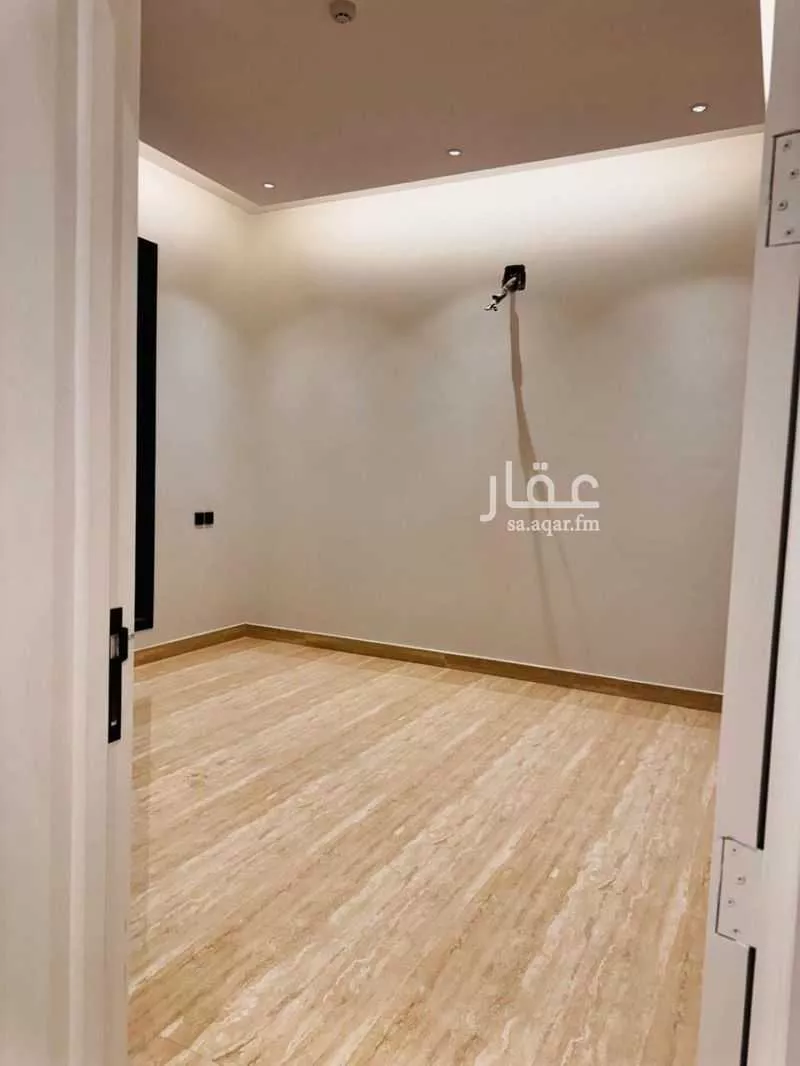دور 4 غرف في الجنادرية 13