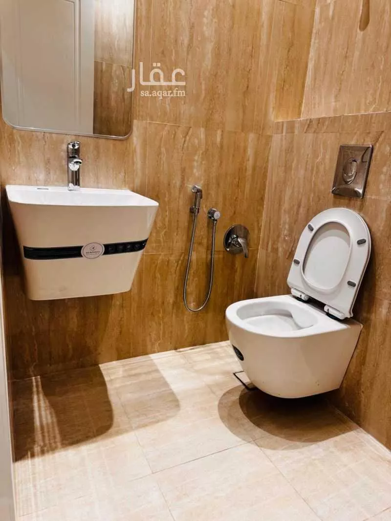 دور 4 غرف في الجنادرية 3
