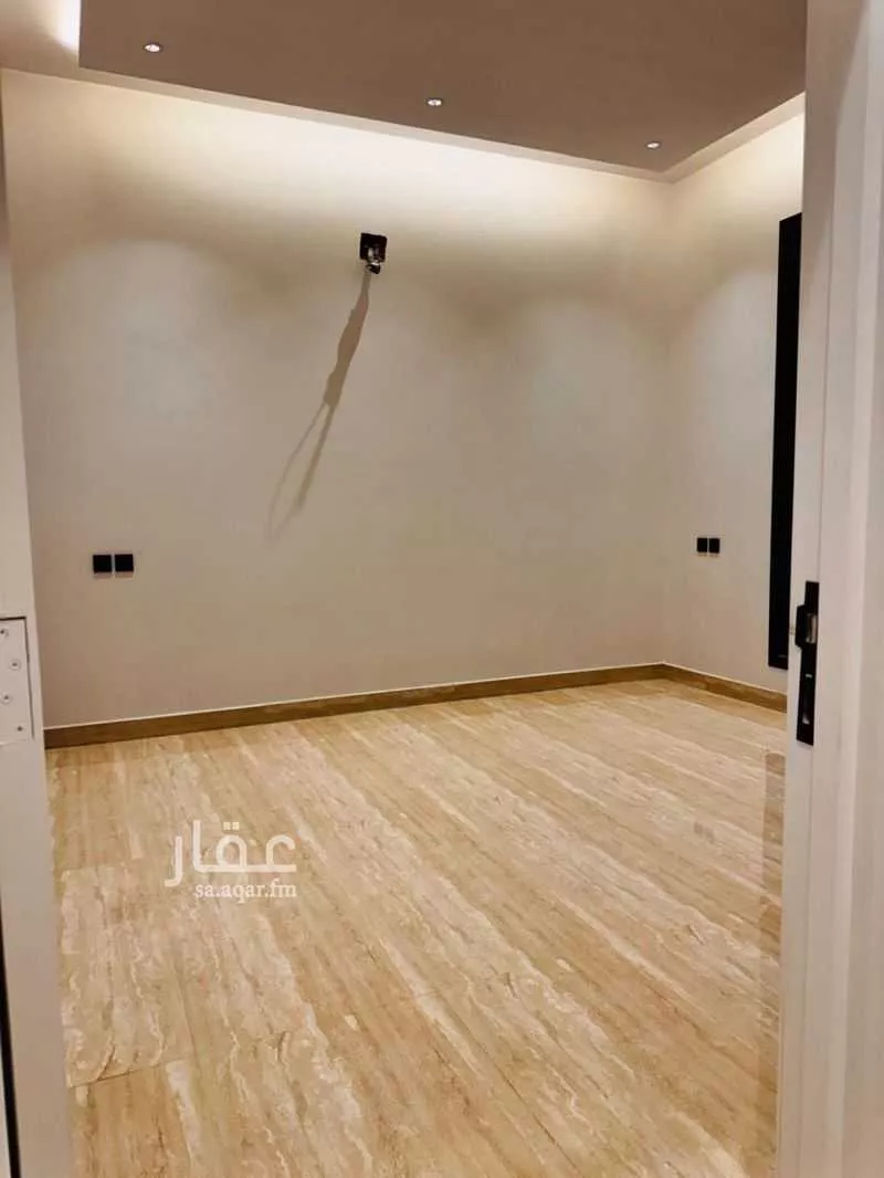دور 4 غرف في الجنادرية 7