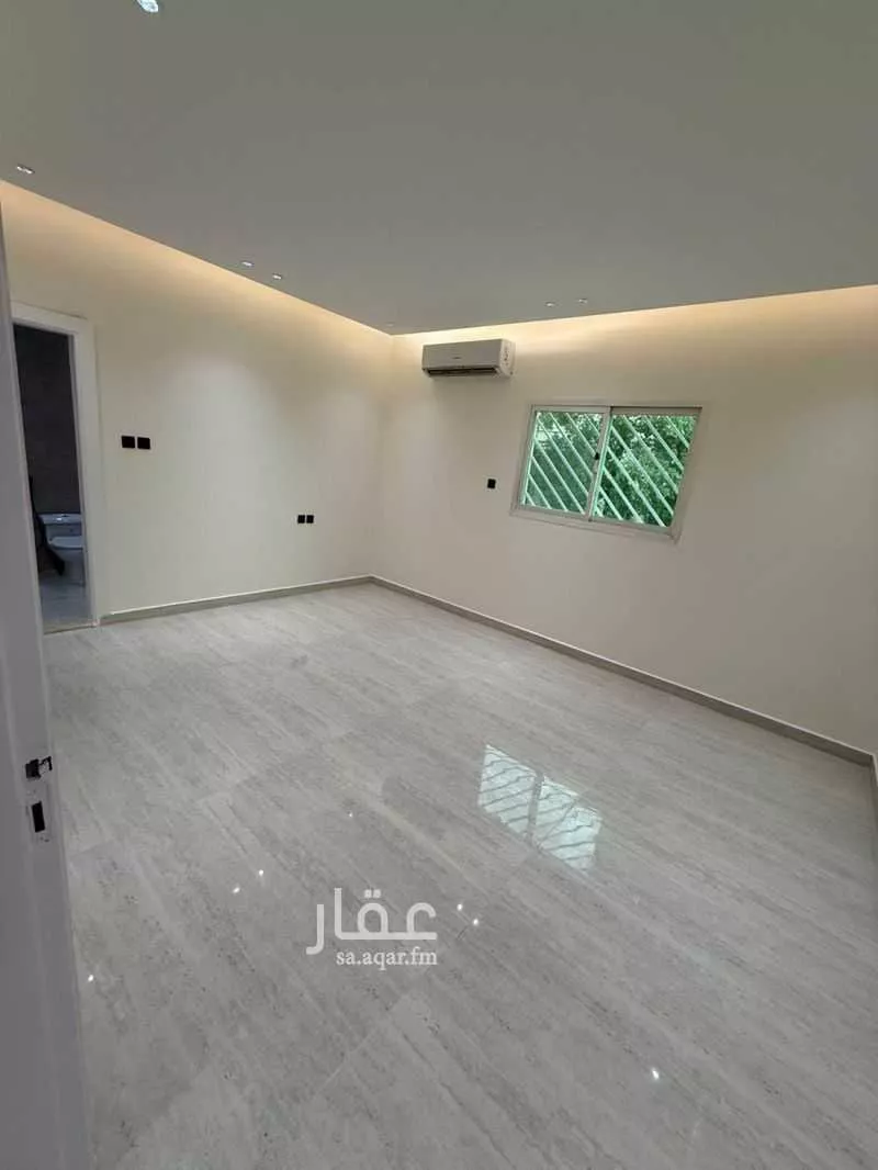 شقة 2 غرف في ام الحمام الغربي 11