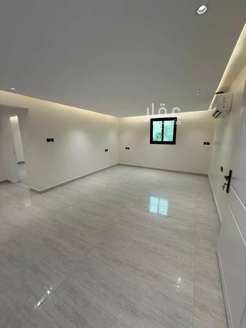 شقة 2 غرف في ام الحمام الغربي 12