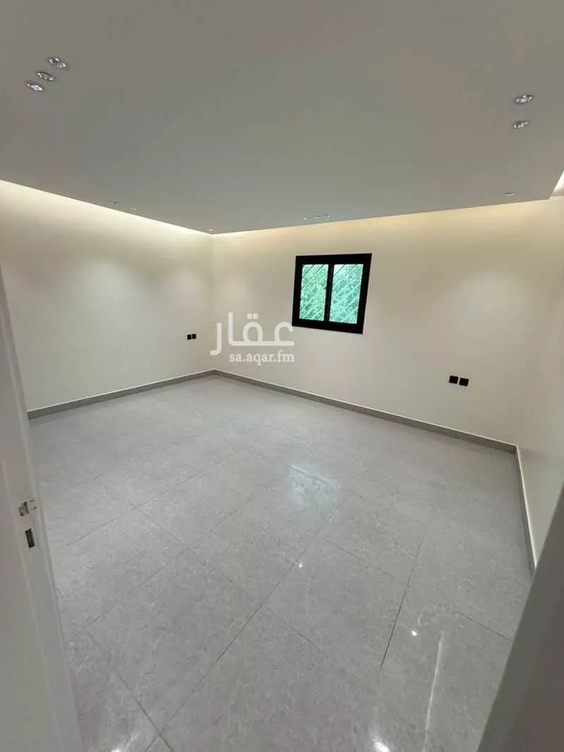 شقة 2 غرف في ام الحمام الغربي 13