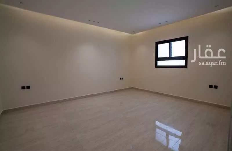 شقة 2 غرف في ام الحمام الغربي 3