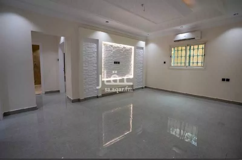 شقة 2 غرف في ام الحمام الغربي 4