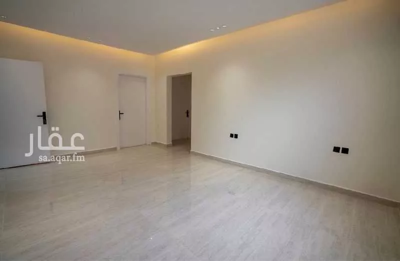 شقة 2 غرف في ام الحمام الغربي 6