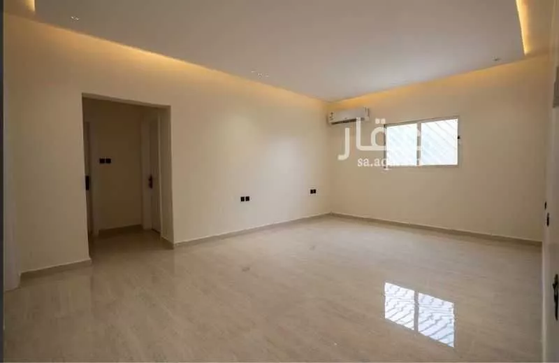 شقة 2 غرف في ام الحمام الغربي 9