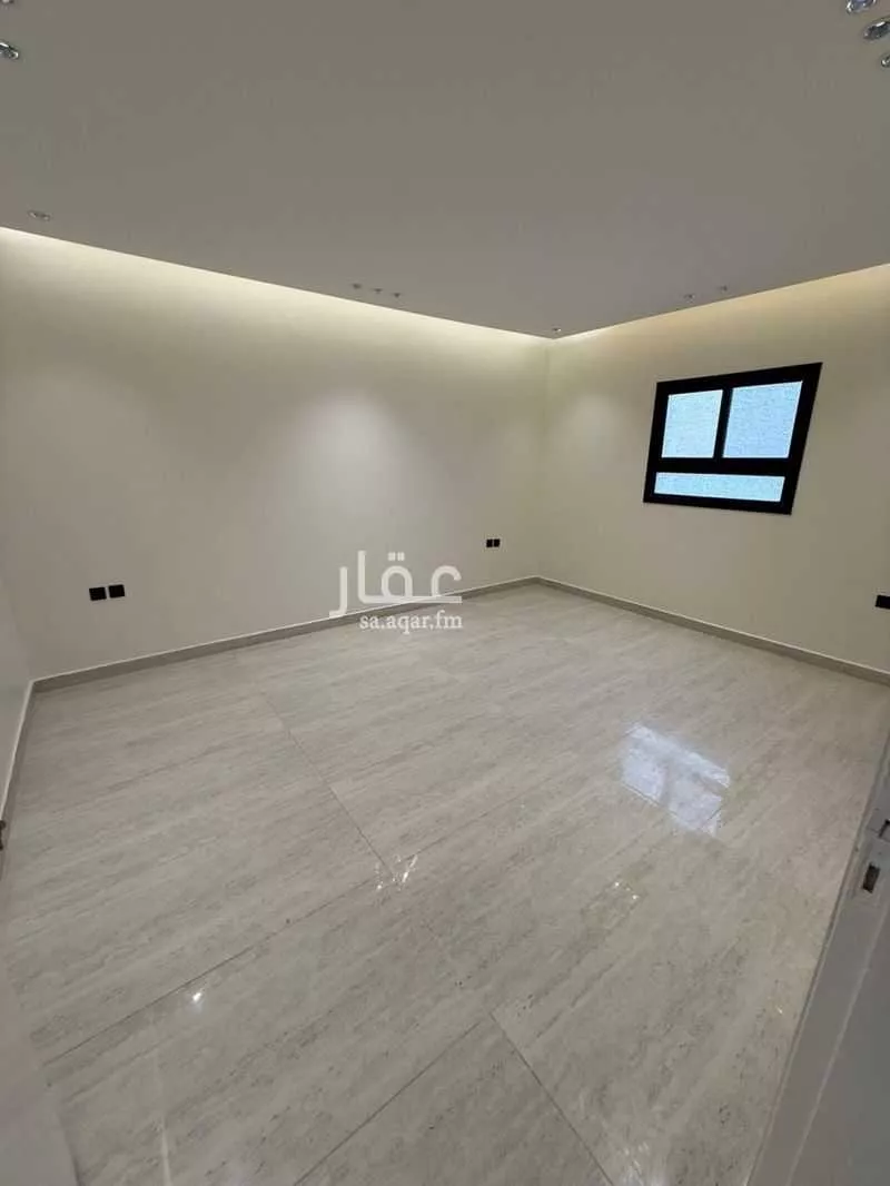 شقة 2 غرف في ام الحمام الغربي 10