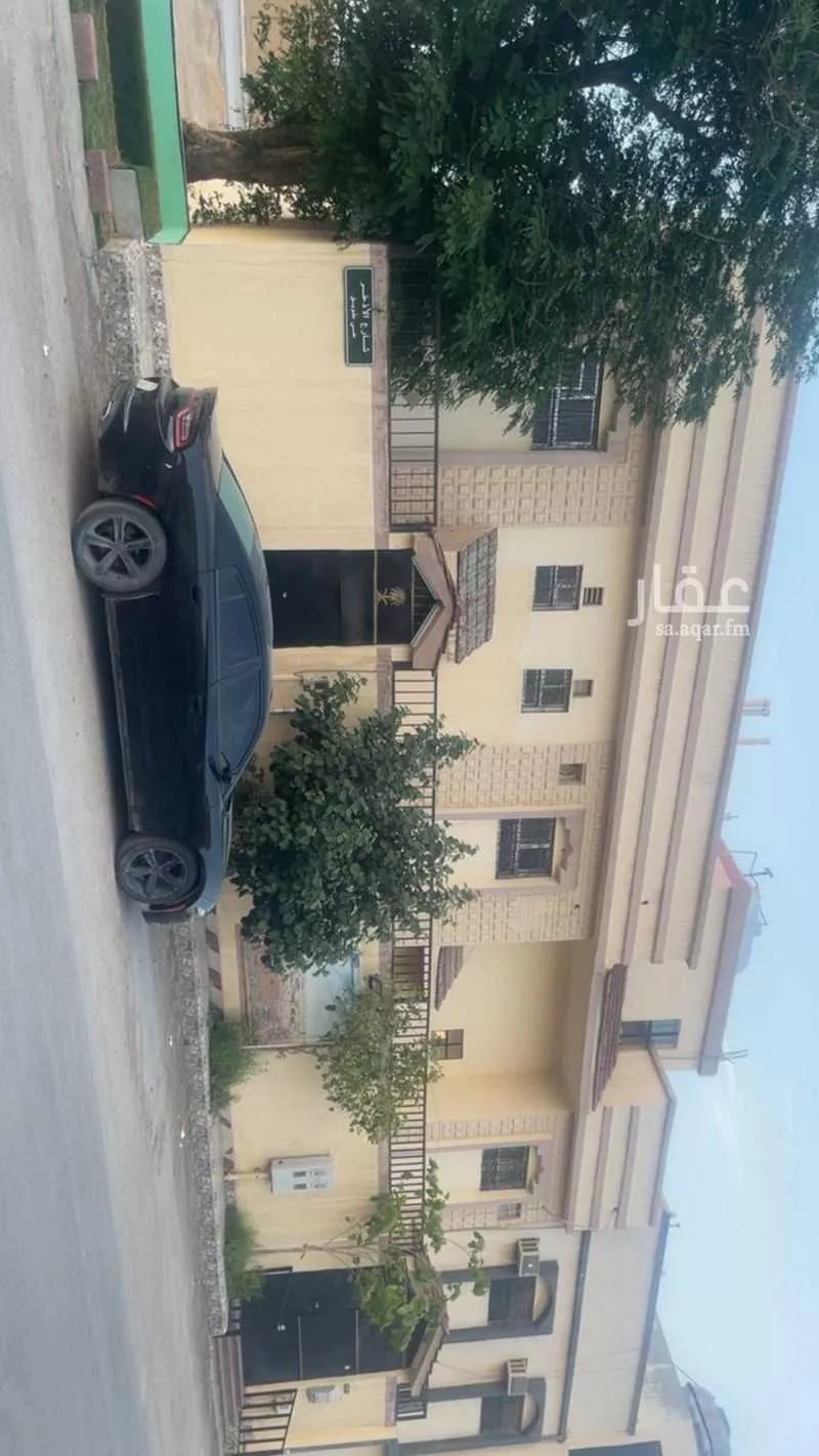 فيلا 8 غرف في طويق 4