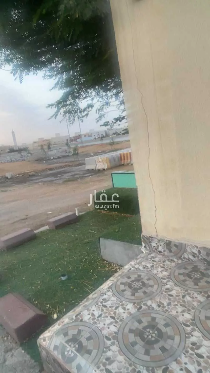 فيلا 8 غرف في طويق 6